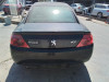  PEUGEOT 407 COUPÉ 