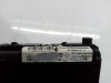  CAJA RELES / FUSIBLES Renault MEGANE II BERLINA 5P 