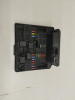 CAJA RELES / FUSIBLES Renault KOLEOS I 
