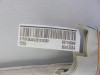 AIRBAG CORTINA DELANTERO IZQUIERDO, CHEVROLET, AVEO HATCHBACK