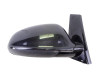  RETROVISOR DERECHO OPEL CASCADA 