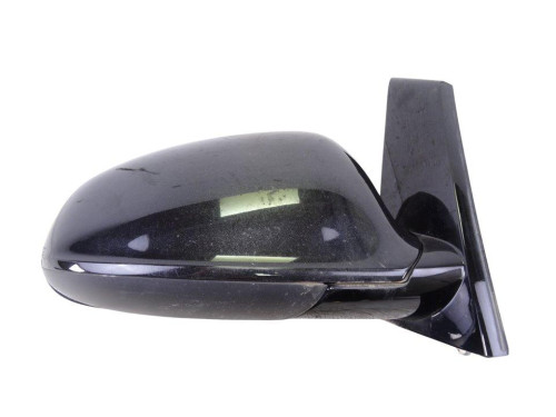  RETROVISOR DERECHO OPEL CASCADA 