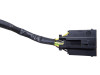  RETROVISOR DERECHO OPEL CASCADA 