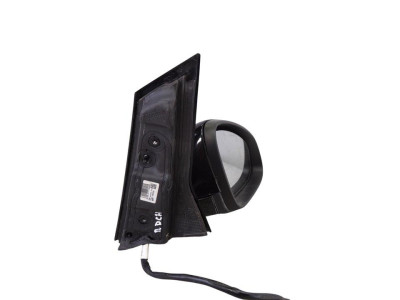 RETROVISOR DERECHO, OPEL, CASCADA
