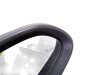  RETROVISOR DERECHO OPEL CASCADA 