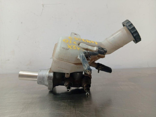  BOMBA FRENO MITSUBISHI ASX (GA0W) 