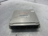  CENTRALITA MOTOR UCE Mercedes-Benz CLASE ML (BM 163) 