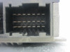  CENTRALITA MOTOR UCE Mercedes-Benz CLASE ML (BM 163) 