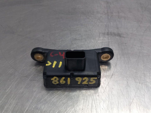  SENSOR, OPEL, ASTRA J BERLINA 5P 