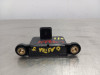 SENSOR, OPEL, ASTRA J BERLINA 5P 