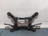  PUENTE TRASERO Mercedes-Benz CLASE ML (BM 164) 