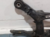  PUENTE TRASERO Mercedes-Benz CLASE ML (BM 164) 