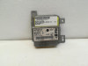  CENTRALITA AIRBAG Renault CLIO II FASE I (B/CB0) 