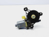  MOTOR ELEVALUNAS DELANTERO IZQUIERDO Seat LEON (5F1) 