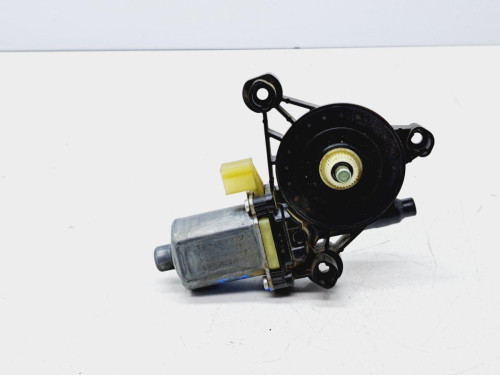  MOTOR ELEVALUNAS DELANTERO IZQUIERDO Seat LEON (5F1) 