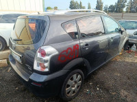 TOYOTA COROLLA VERSO (R1)