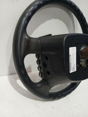 VOLANTE, SSANGYONG, ACTYON