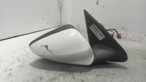 RETROVISOR DERECHO Citroen C-ELYSÉE 