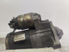 MOTOR ARRANQUE Renault CLIO III 