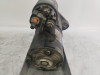 MOTOR ARRANQUE Renault CLIO III 