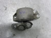  SOPORTE MOTOR FIAT 500L (330) 