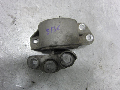 SOPORTE MOTOR, FIAT, 500L (330)