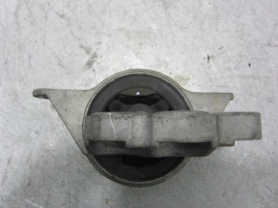 SOPORTE MOTOR, FIAT, 500L (330)