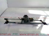  MOTOR LIMPIA DELANTERO RENAULT KANGOO I (F/KC0) 
