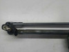  MOTOR LIMPIA DELANTERO OPEL VECTRA B BERLINA 