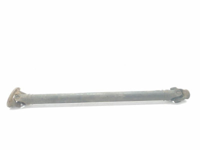 CARDAN TRASERO, FORD, SIERRA BERLINA