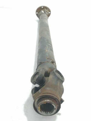 CARDAN TRASERO, FORD, SIERRA BERLINA