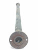  CARDAN TRASERO, FORD, SIERRA BERLINA 