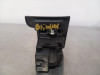  ANTIRROBO / LLAVE CONTACTO BMW SERIE 3 CABRIO (E93) 