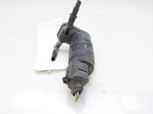  BOMBA LIMPIA, SEAT, ALTEA (5P1) 
