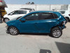  VOLKSWAGEN POLO VI (AW1)(08.2017) 