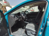  VOLKSWAGEN POLO VI (AW1)(08.2017) 