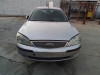FORD MONDEO BERLINA (GE) — автомобиль-донор на запчасти 