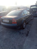  VOLKSWAGEN PASSAT VARIANT (3B6) 