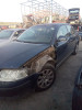  VOLKSWAGEN PASSAT VARIANT (3B6) 