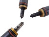  INYECTOR, SEAT, IBIZA (6L1) 