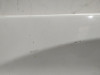  FALDON LATERAL 