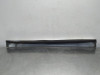  FALDON LATERAL 