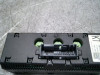  PANTALLA MULTIFUNCION OPEL MERIVA 