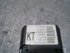  PANTALLA MULTIFUNCION OPEL MERIVA 