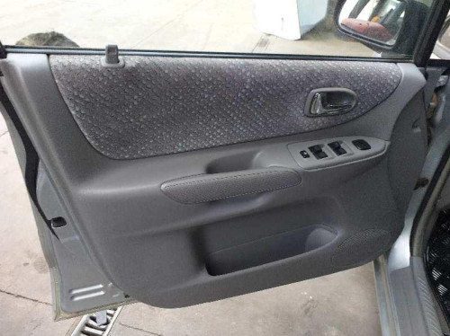  MAZDA PREMACY (CP) 