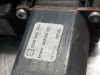  ELEVALUNAS DELANTERO DERECHO OPEL ZAFIRA C TOURER 