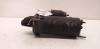  MOTOR ARRANQUE BMW SERIE 3 BERLINA (E36) 