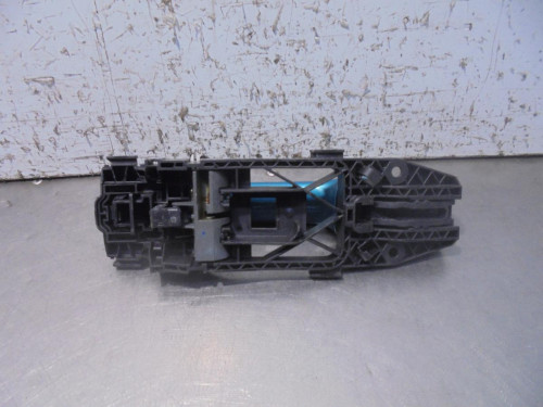  MANETA EXTERIOR DELANTERA DERECHA Volkswagen T-CROSS (C11) 