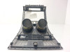 CONSOLA CENTRAL Nissan QASHQAI (J10) 