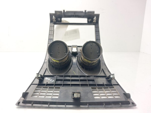 CONSOLA CENTRAL Nissan QASHQAI (J10) 